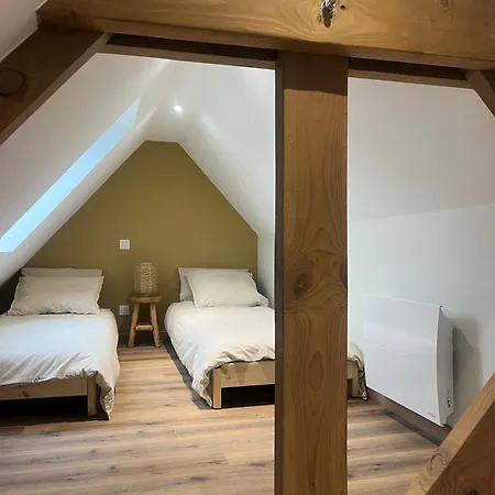 Le Coucher De Soleil Balcon Front De Netflix Le Portel