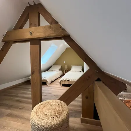 Le Coucher De Soleil Balcon Front De Netflix Apartment *