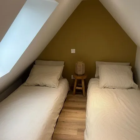 Le Coucher De Soleil Balcon Front De Netflix Apartment